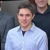 James Douglas