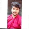 Vishawajit Chavan