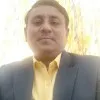 Vishal Patil