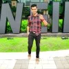 Murali Vilvasamy