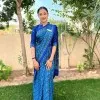 Diksha Negi