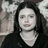 Ayesha Waqar