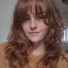 Marla McNutt