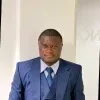 Asobo Patrick ACA