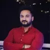 Unique Chandel