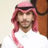Abdulaziz AlHumaidi
