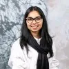 Hashuli Hasna Hena Doha