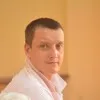 Sergei Mosolov