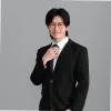 Chee Wai Ho