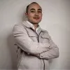 Cristian Duque