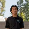 Tristan Dela Cruz