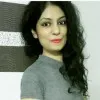 Nandini Raj