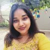 Chethana Yeshu