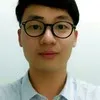 Qin XIE