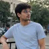 Harshit Krishna