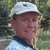 David Seipp