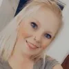 Jaycee Allen