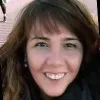 Andrea Zaccai