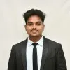 Pranjal Mayank