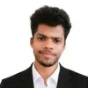 Mukesh Kanna