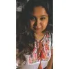 Shraddha Chaugule