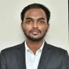 DIWAKAR
