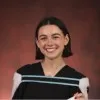 Hannah Byrne