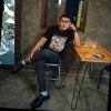 Kurniawan Dwi Meidianto