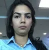 Maria Mendez