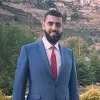 Marc Sleiman