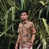 Khairul Syafiq