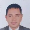 Shafayatul Islam AZM