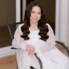 Jhoisy Dhae De Guzman