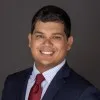 Jake Gutierrez