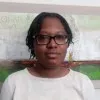 Chidinma Ufomadu
