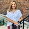 Karen Cornett