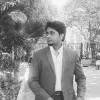 Prasanna Tamilselvan