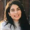 Ayma Khan