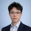 Jeffrey Wu