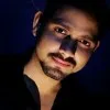 Shivam Kumar singh