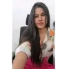 Nikita Agrawal