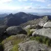 Cameron Slorach
