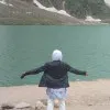 saira irfan