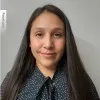Cynthia Rosenblatt