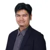 Moh Muttaqin