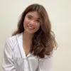 Mariela Simbulan