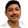 Srikanth Magunuri