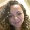 Paulina Rosa Llamas Villalobos
