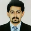 Akhil Sreekandan Nair