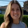 Katherine Tuttle